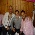 Houari mazouzi sur yala.fm